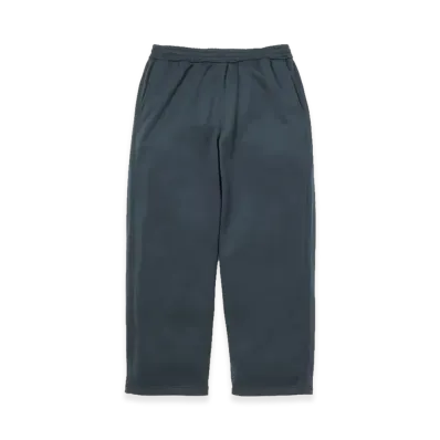 DAIWA PIER39 Women's Tech Sweat Pants "Ink Black"