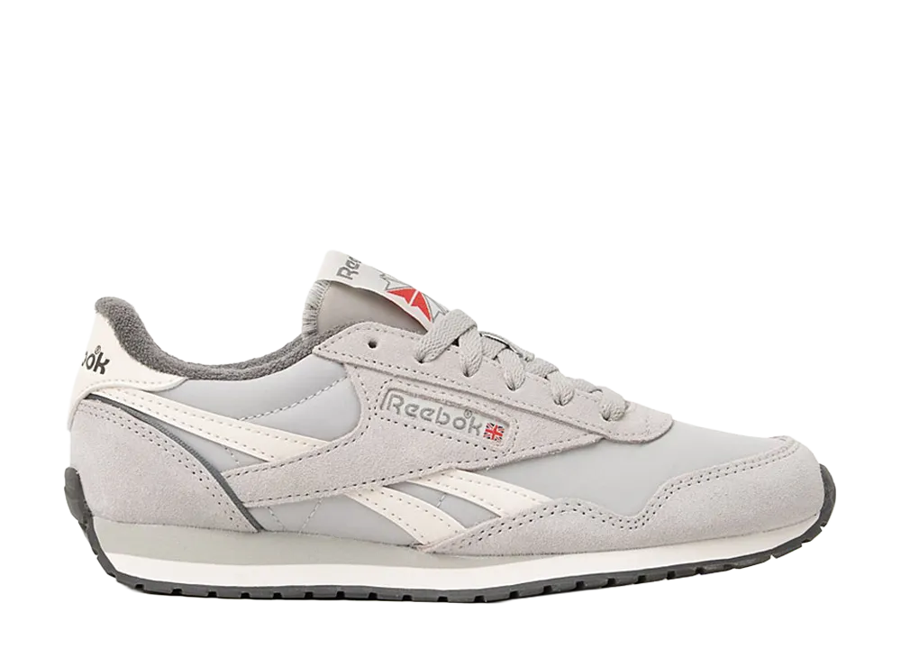 Reebok Classic AZ "Grey"