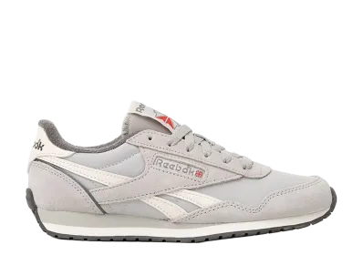 Reebok Classic AZ "Grey"