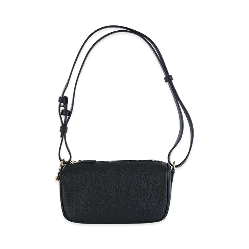 GUCCI Women's Bags "Black"