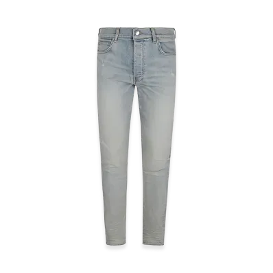 AMIRI Stack Jeans "Blue"