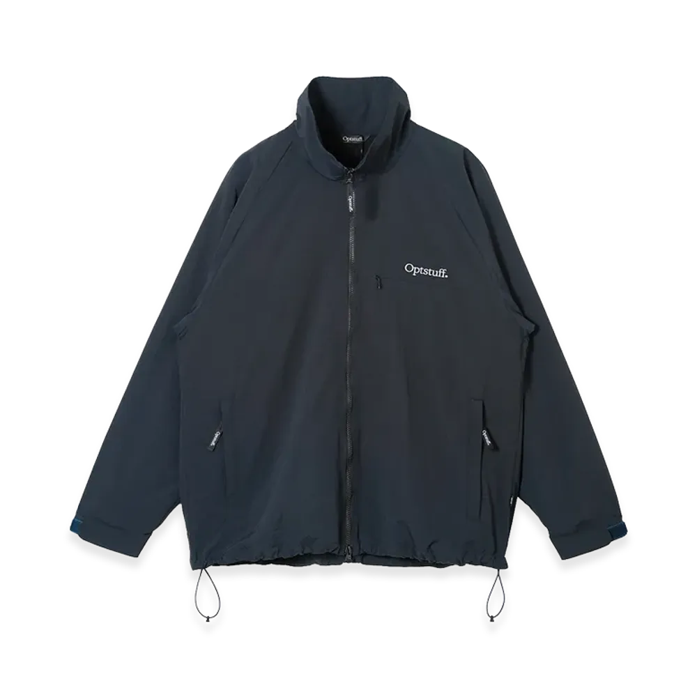 Optstuff Creator's Jacket x Creator's Pants "Navy"