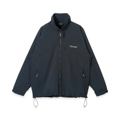 Optstuff Creator's Jacket x Creator's Pants "Navy"