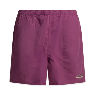 Patagonia "Baggies" Swim Shorts "Fuchsia"