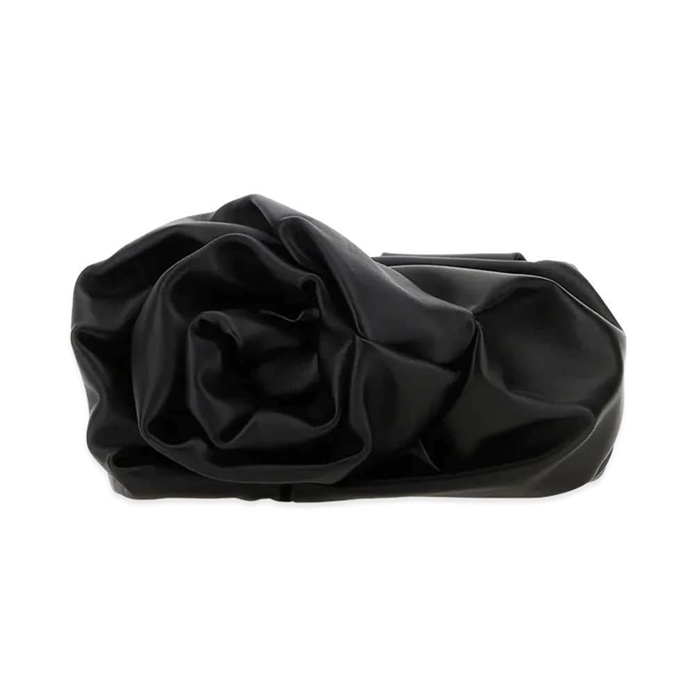 Burberry Women's Borsa "Black"