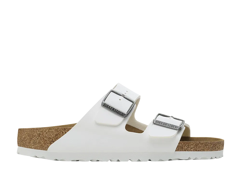 BIRKENSTOCK(ビルケンシュトック) スニーカー サンダル 人気の