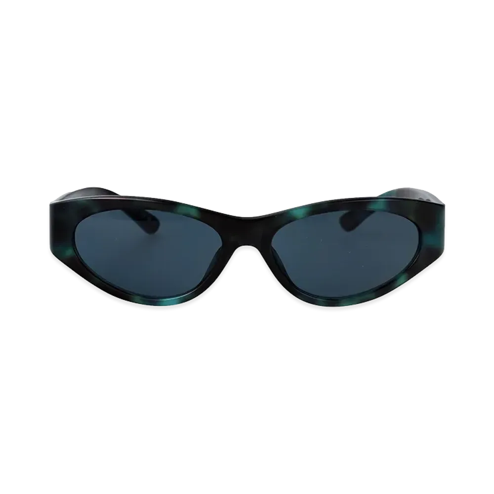 BALENCIAGA Women's Sunglasses "Multi"