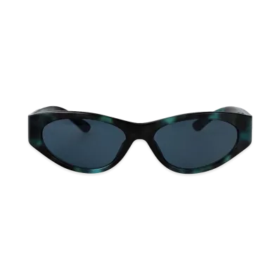 BALENCIAGA Women's Sunglasses "Multi"