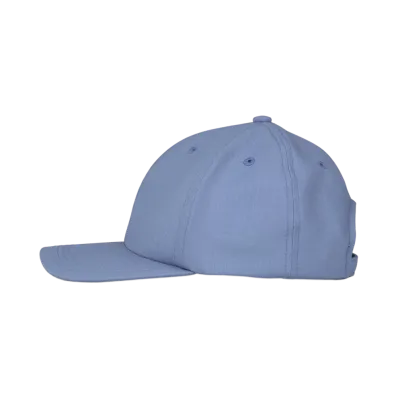 Paul Smith Colored Wool Cap "SaxBlue"