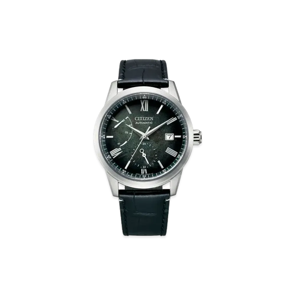CITIZEN COLLECTION NB3020-16W
