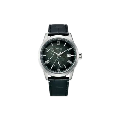 CITIZEN COLLECTION NB3020-16W