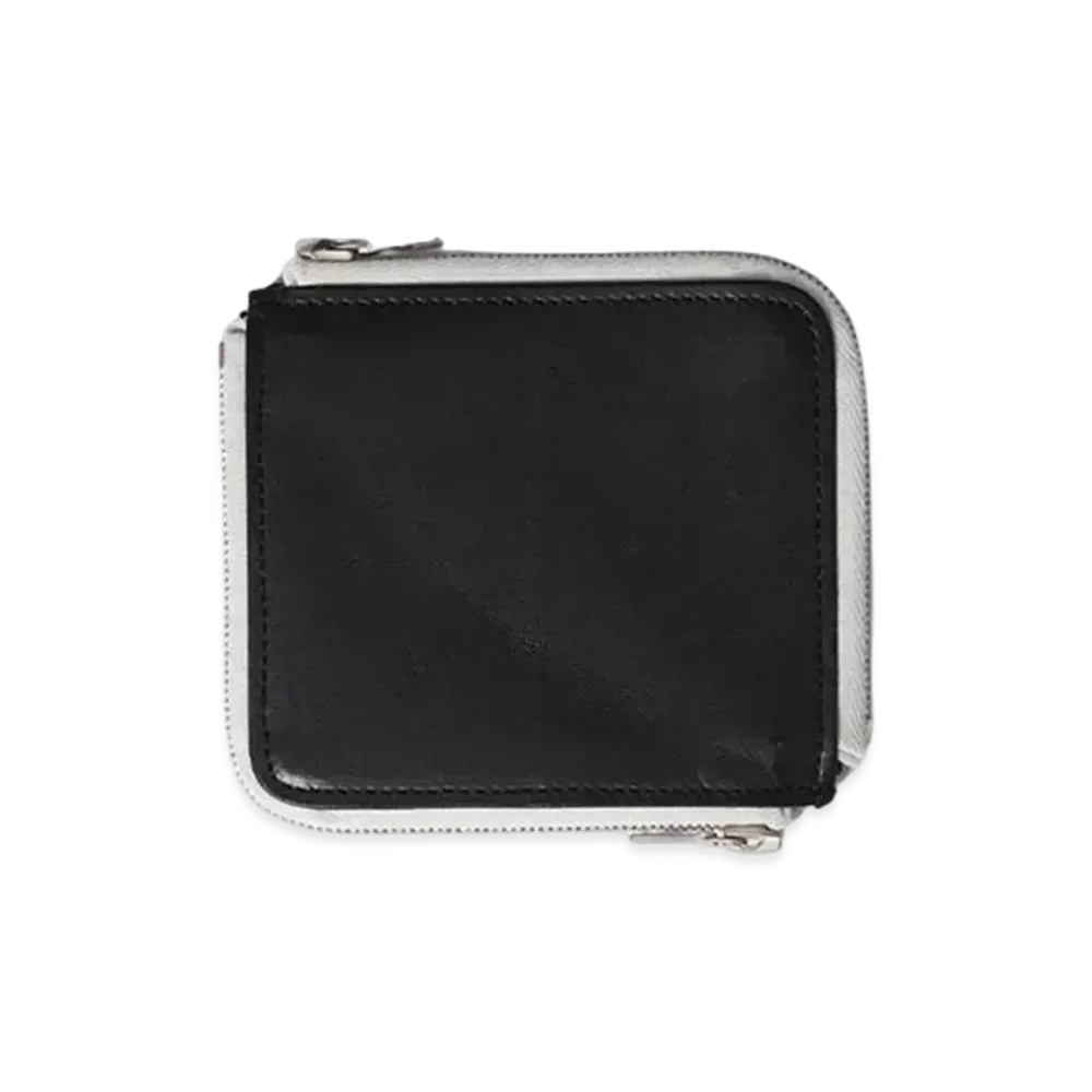 SOPO SYMMETRY MULTI CASE "BLACK"