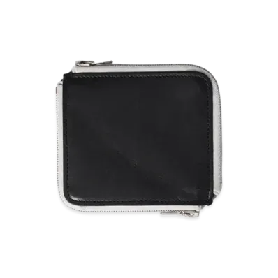 SOPO SYMMETRY MULTI CASE "BLACK"