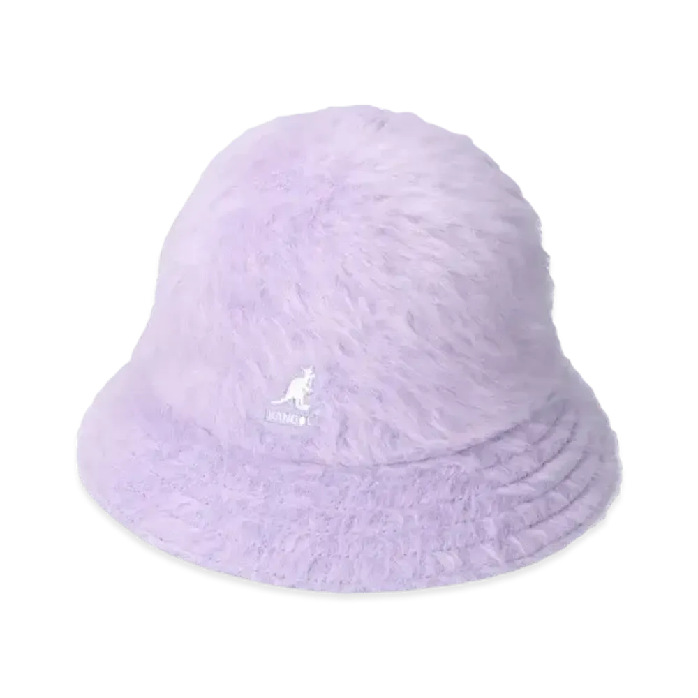 Kangol Furgora Casual "Digital Lavender"