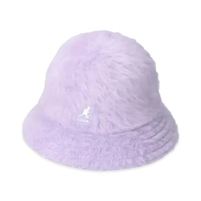 Kangol Furgora Casual "Digital Lavender"
