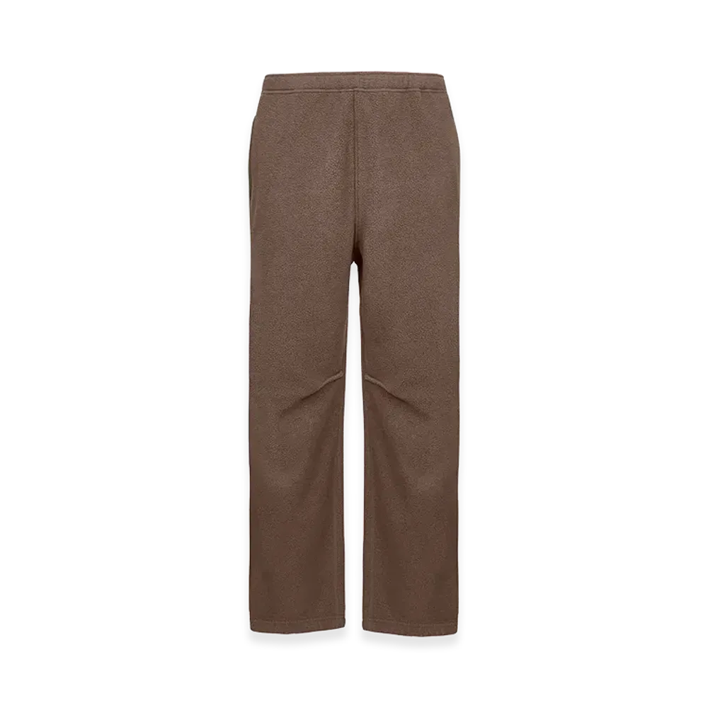 MM6 Maison Margiela Trousers "Brown"