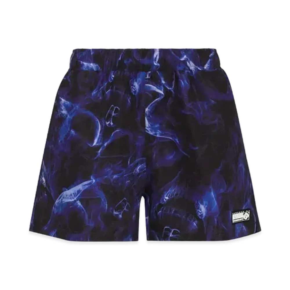 VETEMENTS Trunks Swimwear "Multi"