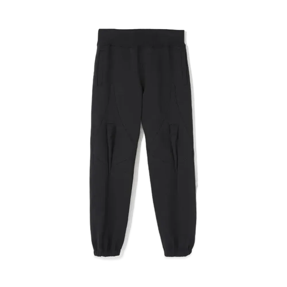 EVANGELION × UNDERCOVER PANTS "Black"
