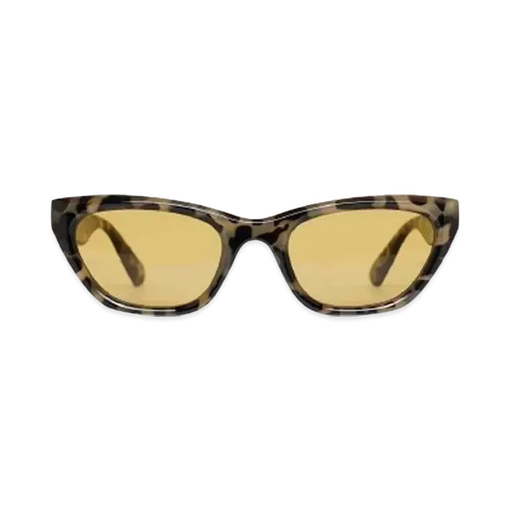 SZADE UPTOWN "cookies n cream"