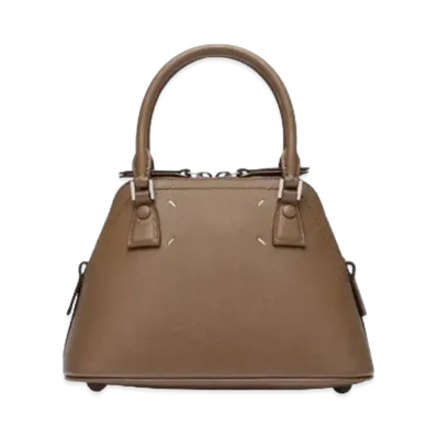 Maison Margiela 5AC Recicla "Olive"