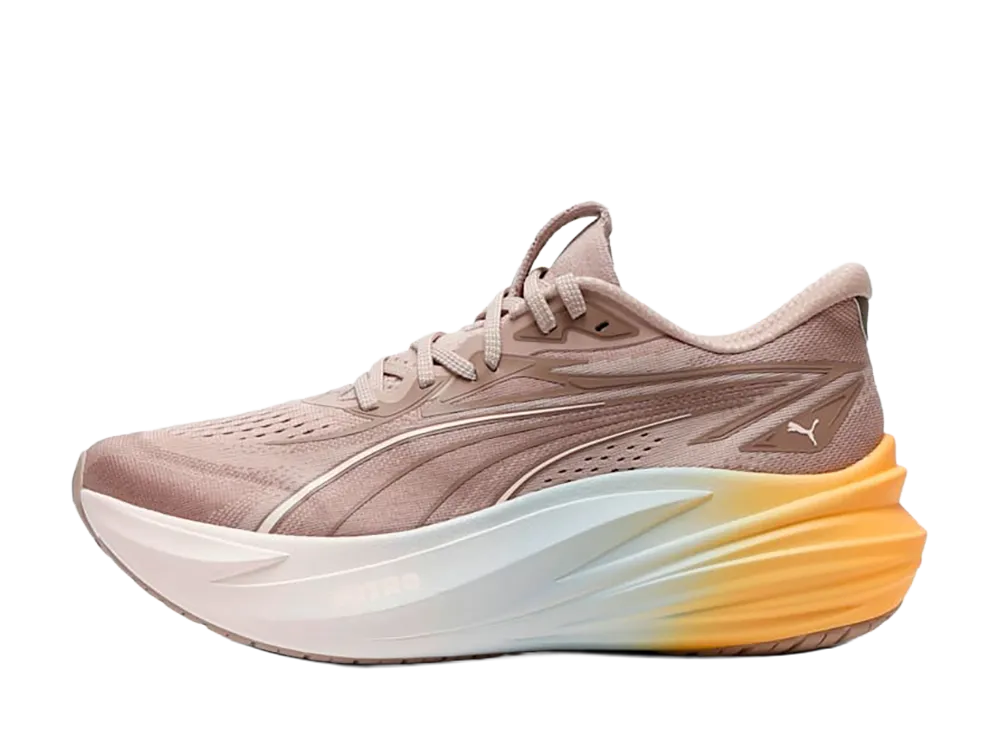 Puma MagMax Nitro 2 RC "Rose Latte/Jasmine Flower"