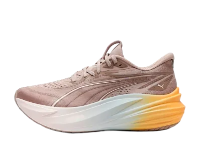 Puma MagMax Nitro 2 RC "Rose Latte/Jasmine Flower"