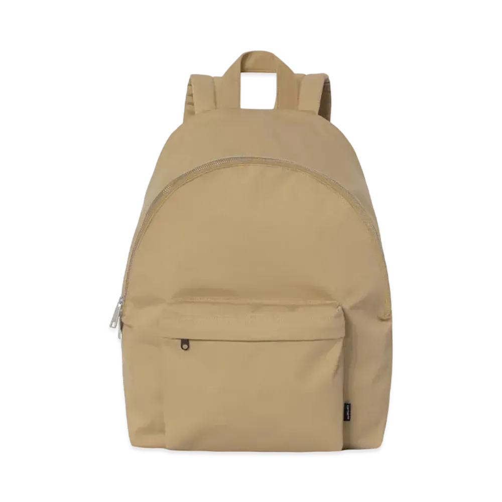 Carhartt Newhaven Backpack "Sable"