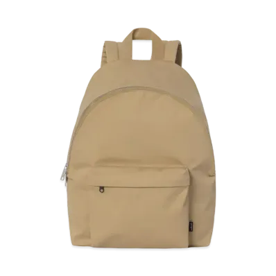 Carhartt Newhaven Backpack "Sable"