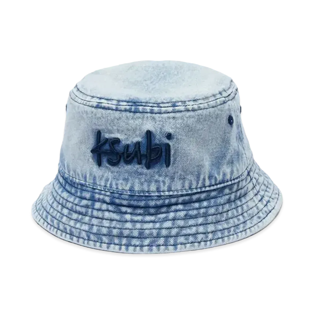 KSUBI 1999 Bucket Hat Legacy "Legacy"