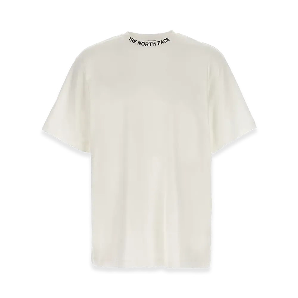 The North Face 'Zumu' T-Shirt "White"