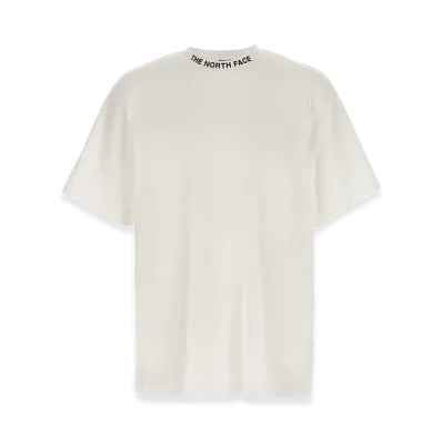 The North Face 'Zumu' T-Shirt "White"