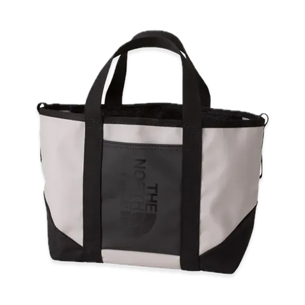 The North Face BC Standard Tote Mini "Soap Stone"