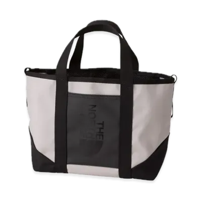 The North Face BC Standard Tote Mini "Soap Stone"