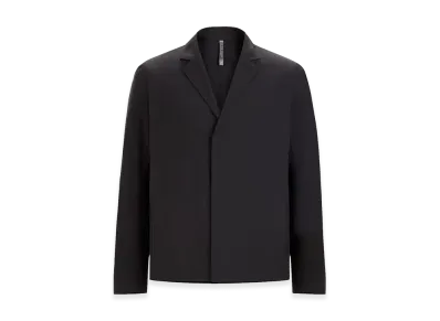 ARC'TERYX Veilance Spere SL Blazer "Black" X000010322
