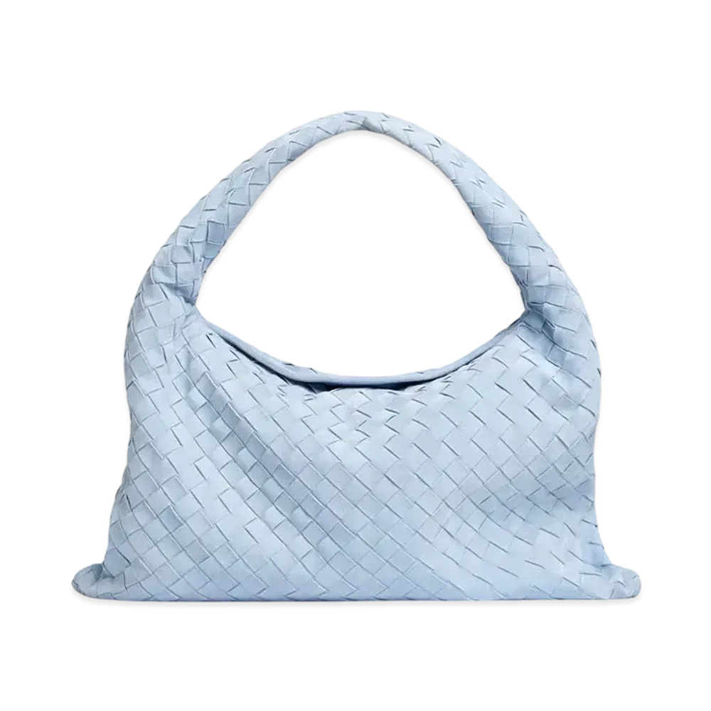 Bottega Veneta Hop "Lunar"