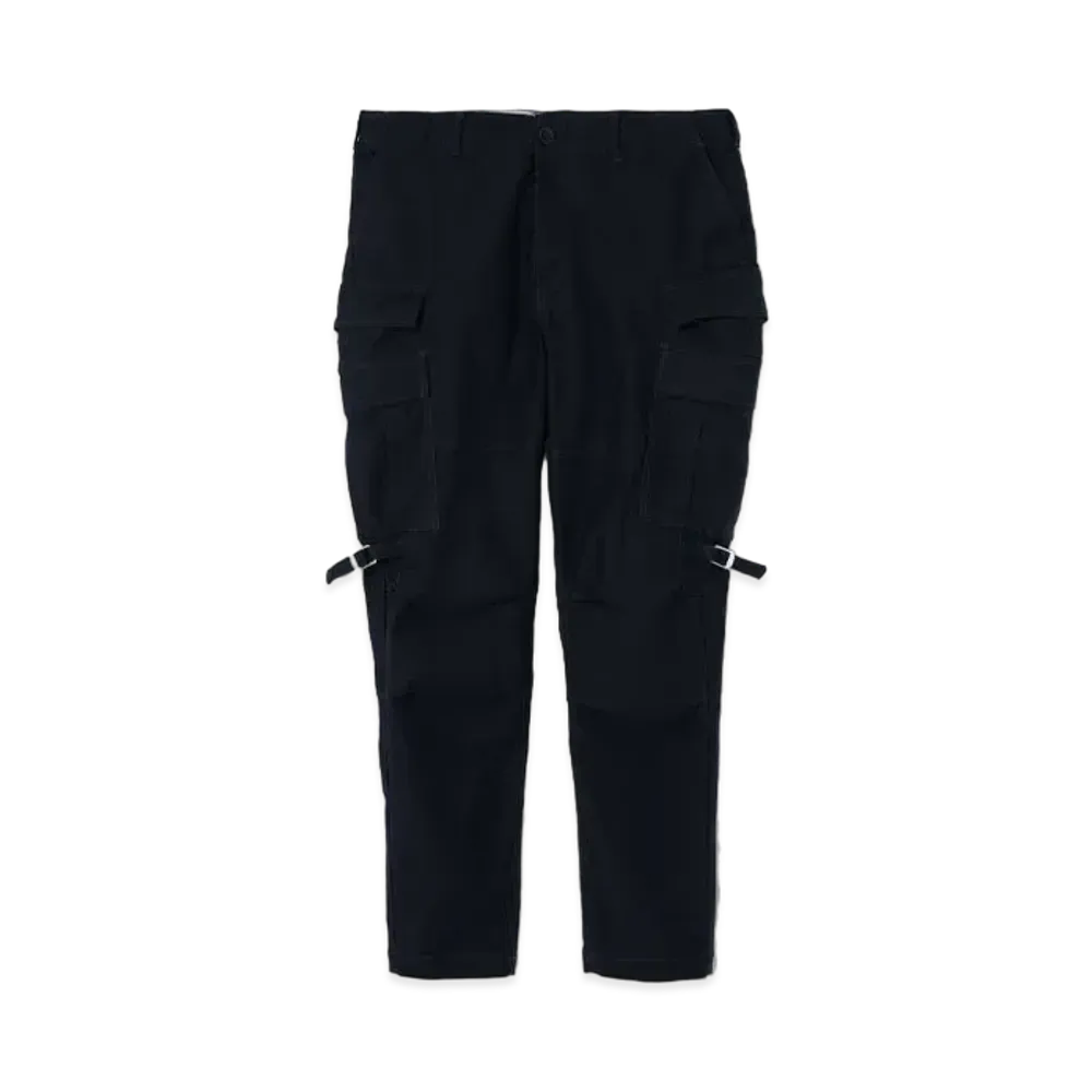 UNDERCOVER Bottoms "Navy"
