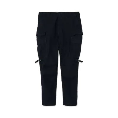 UNDERCOVER Bottoms "Navy"