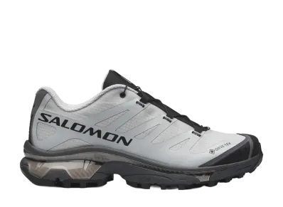 Salomon XT-4 OG GORE-TEX "Pearl Blue/Asphalt/Black"