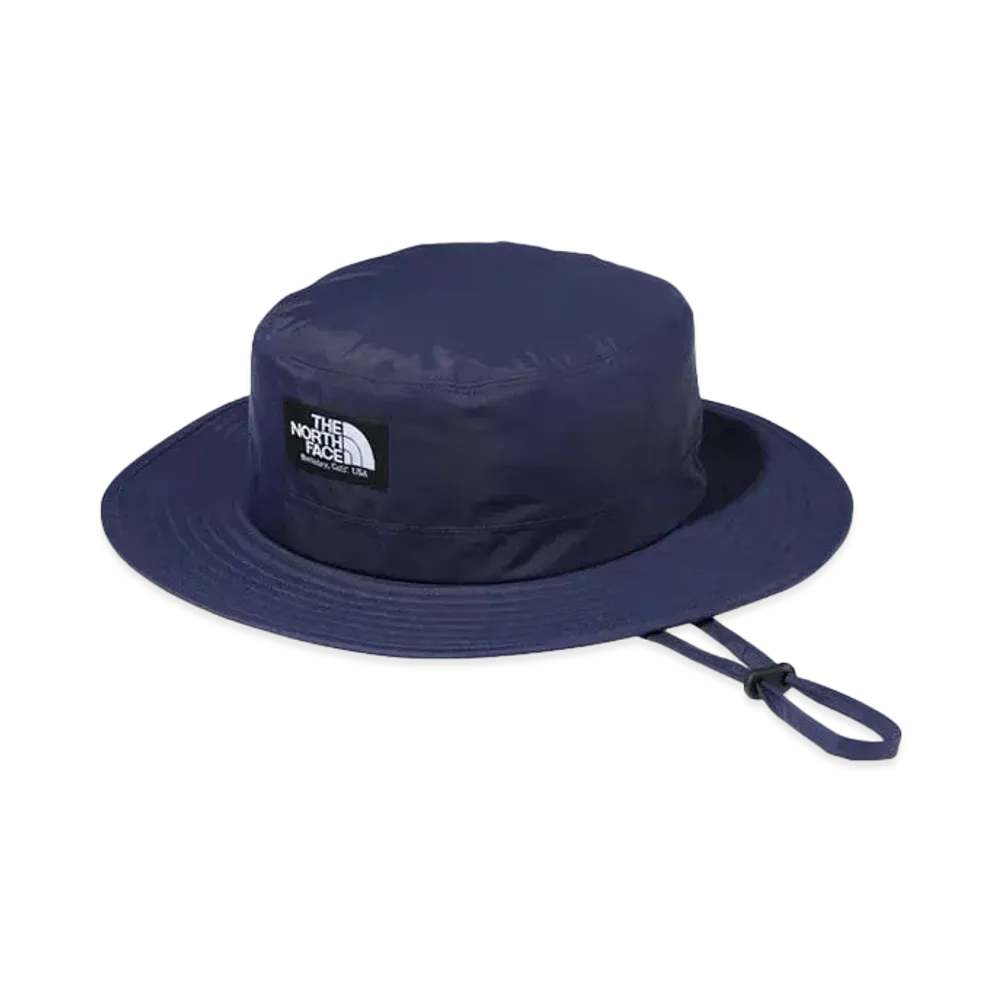 The North Face Waterproof Horizon Hat "TNF Navy"