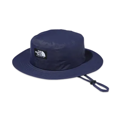 The North Face Waterproof Horizon Hat "TNF Navy"