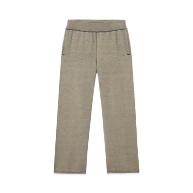 Stone Island 5200002 Soft Organic Cotton BI-Colour Stitch "Navy Blue"