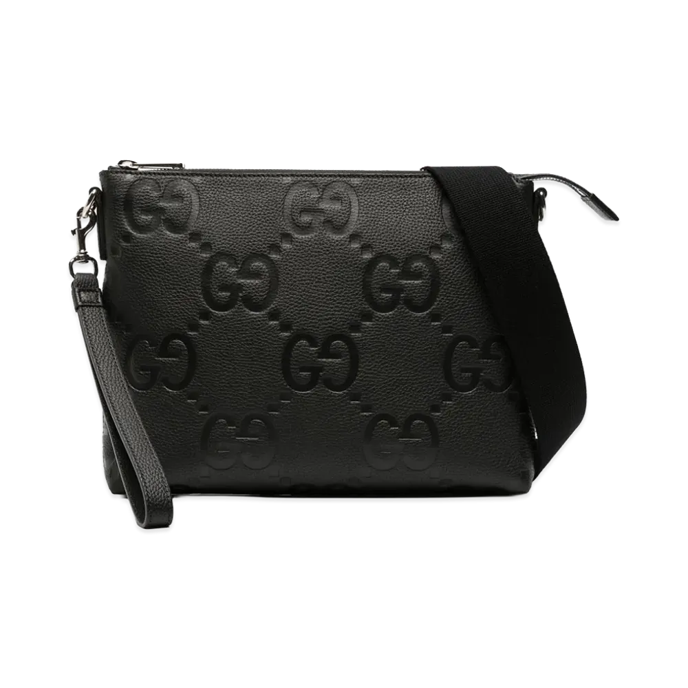 GUCCI Bags "Black"
