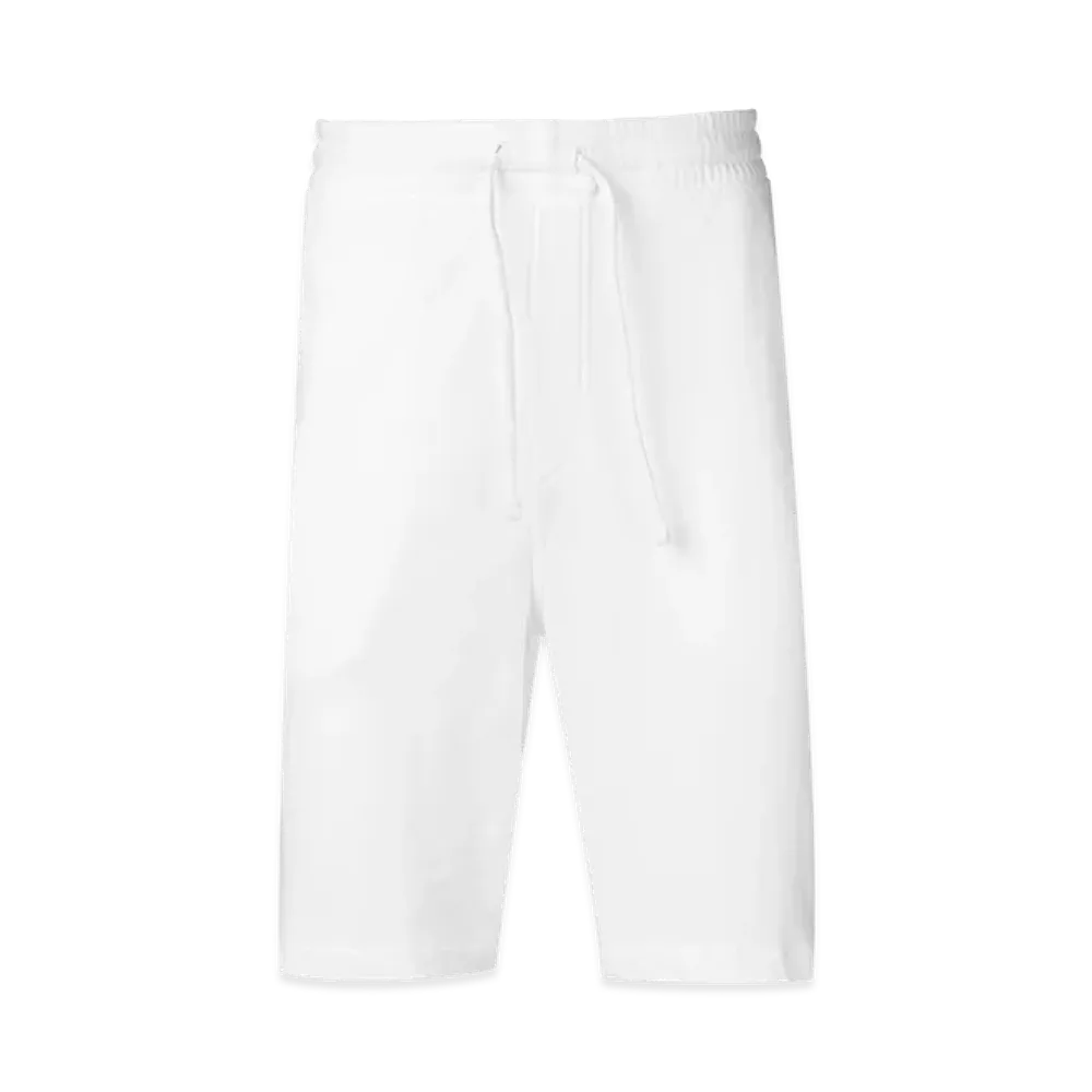 Polo Ralph Lauren Shorts "White"
