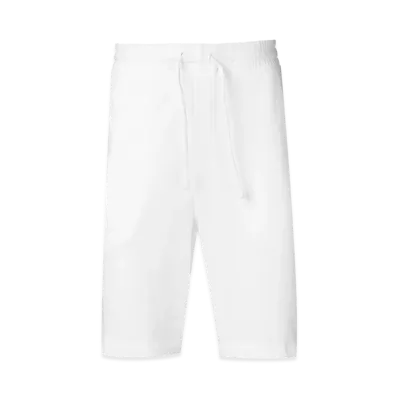 Polo Ralph Lauren Shorts "White"
