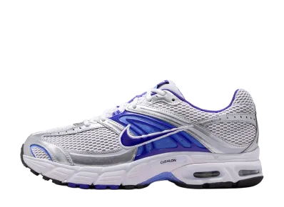 Nike Air Max Moto 2K "White/Wolf Grey/Royal Pulse"