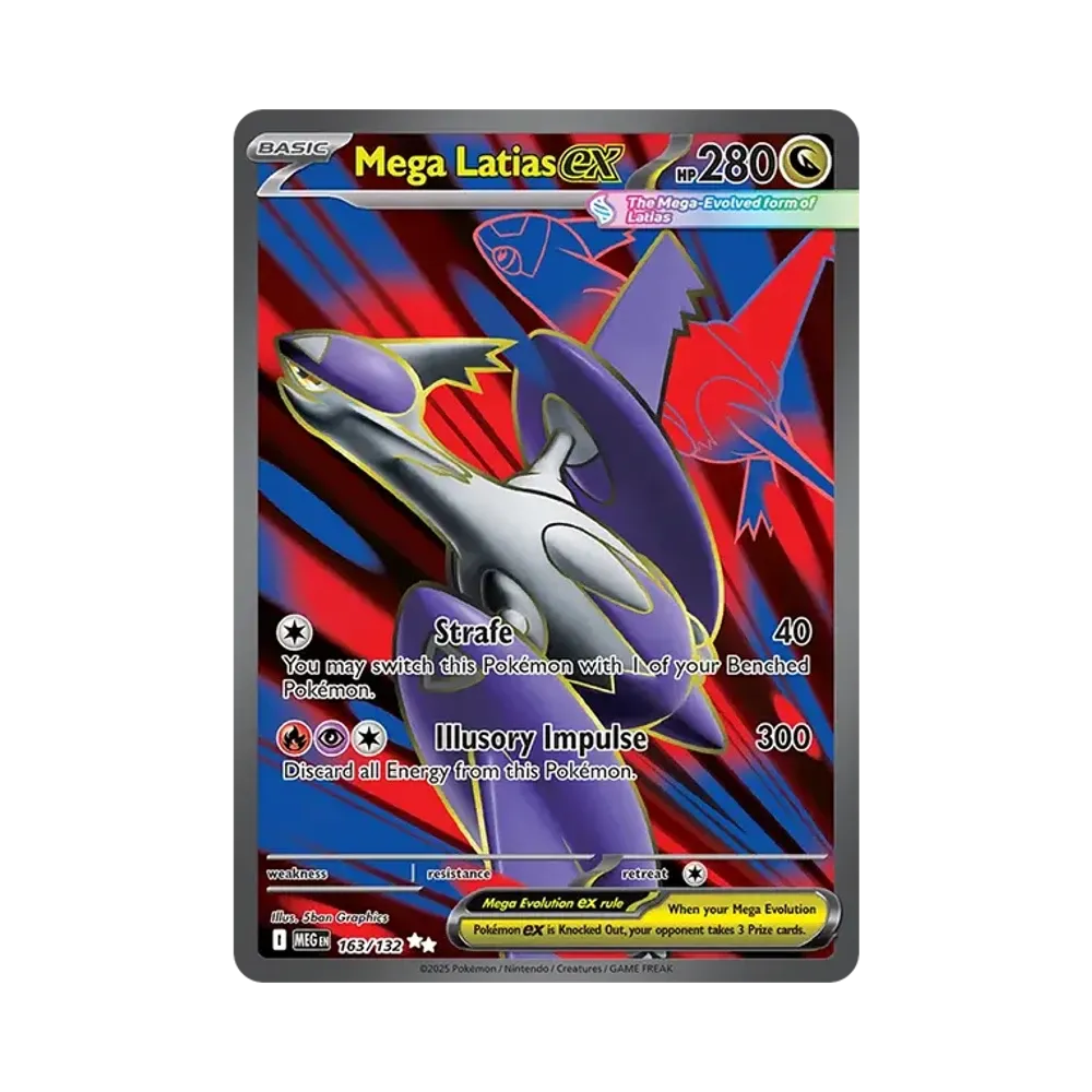 05bbbc89-3e60-4d61-98b5-