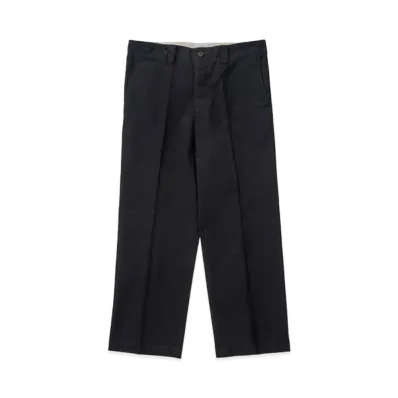 visvim Leaguers Chino "Navy"