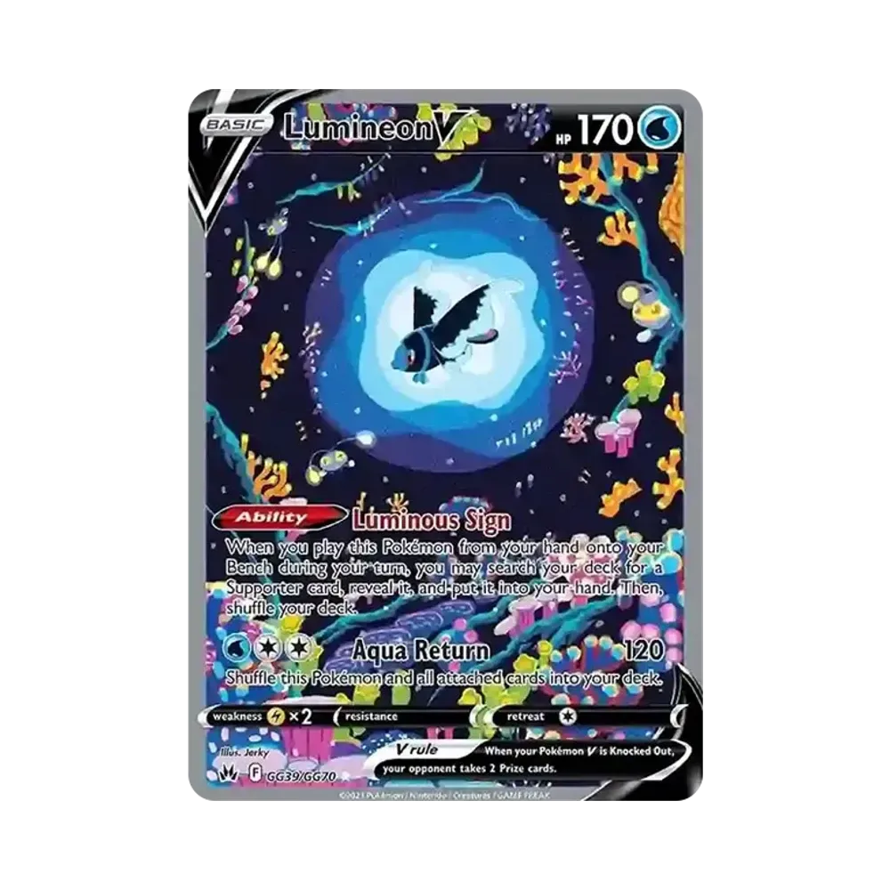 05c5ae48-d35a-499f-9f29- 05c5ae48-d35a-499f-9f29-