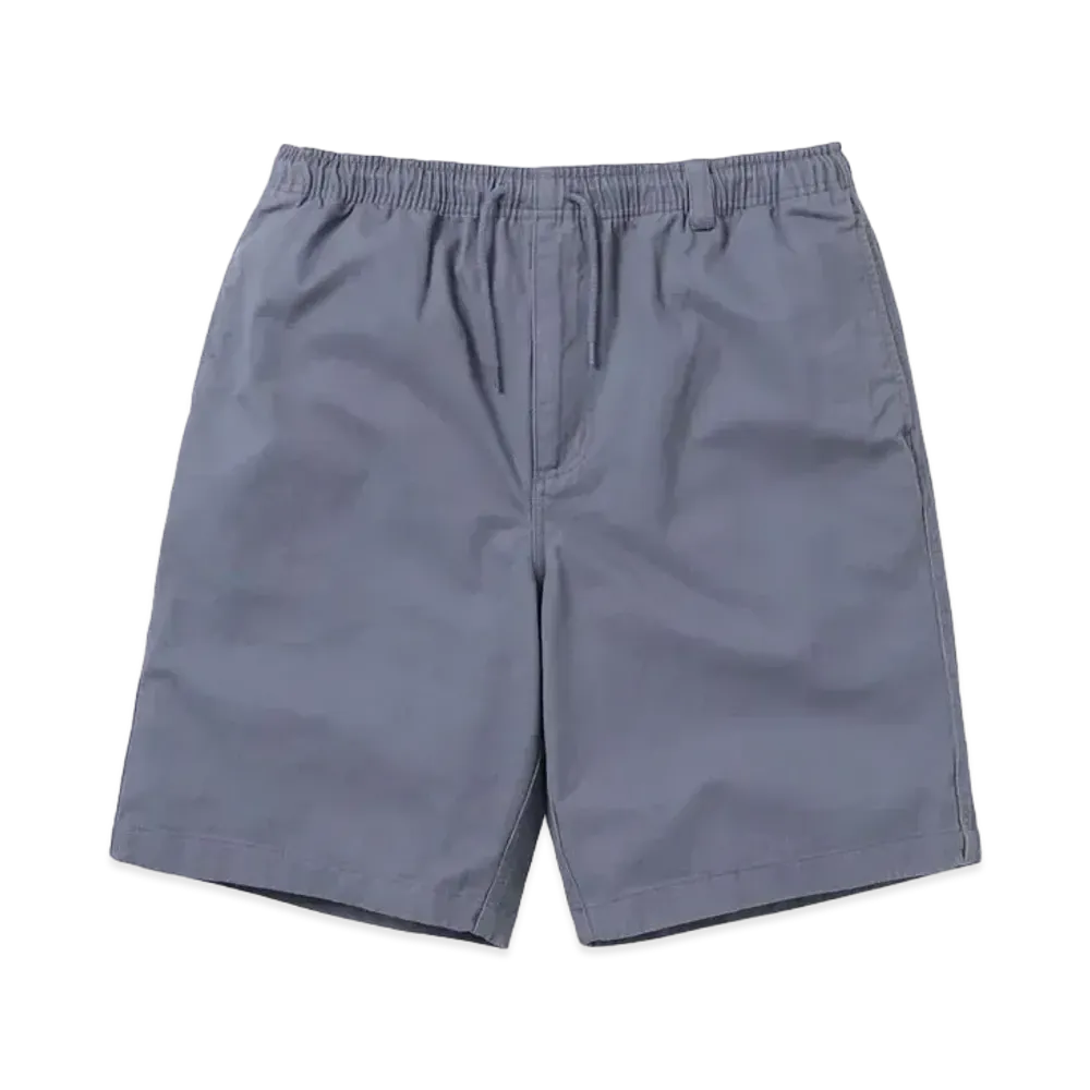 thisisneverthat Beach Short "Violet"