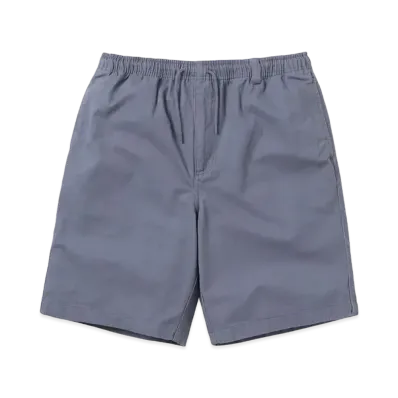 thisisneverthat Beach Short "Violet"